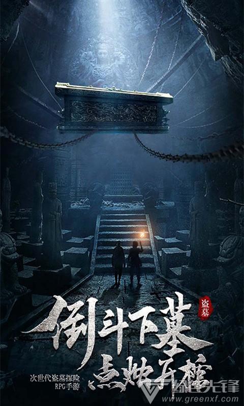 在职场中,你喜欢和什么样的人在一起共事?-最全面的问答类网站