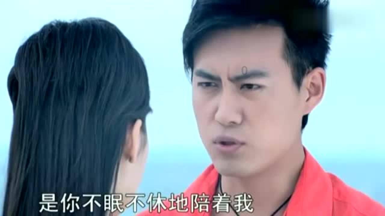 战争机器4