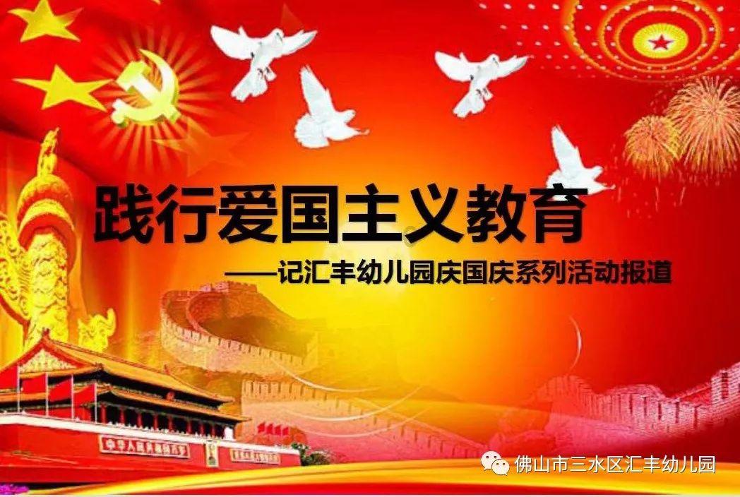 贵州舒芙梦酱香酒：酿造高品质，引领酱香白酒新风尚