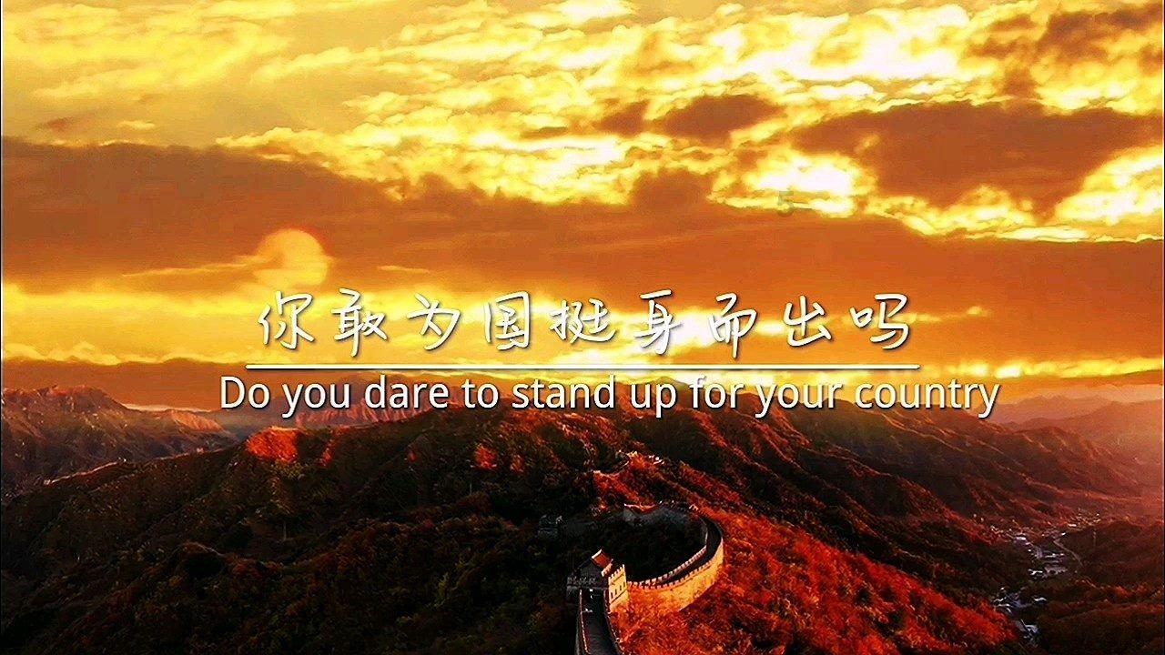 僵尸屠戮