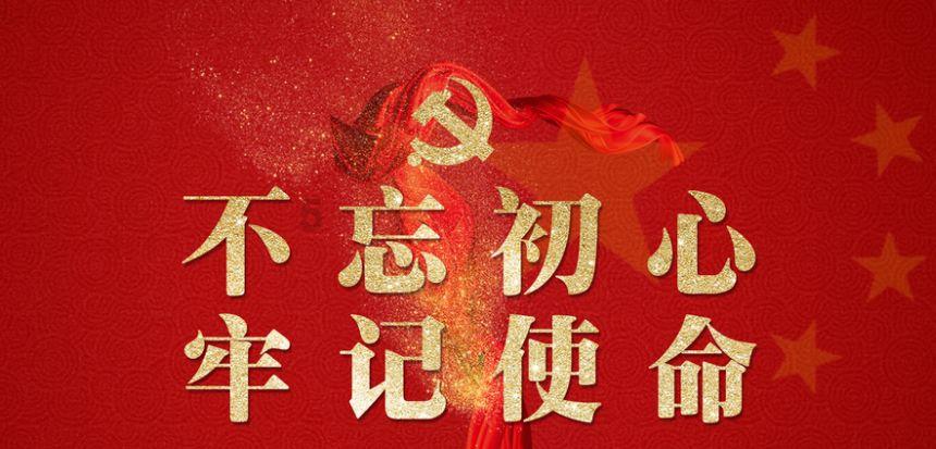 它是黄体酮“制造者”，隔三差五吃1顿，增生偷偷溜，女人要多吃