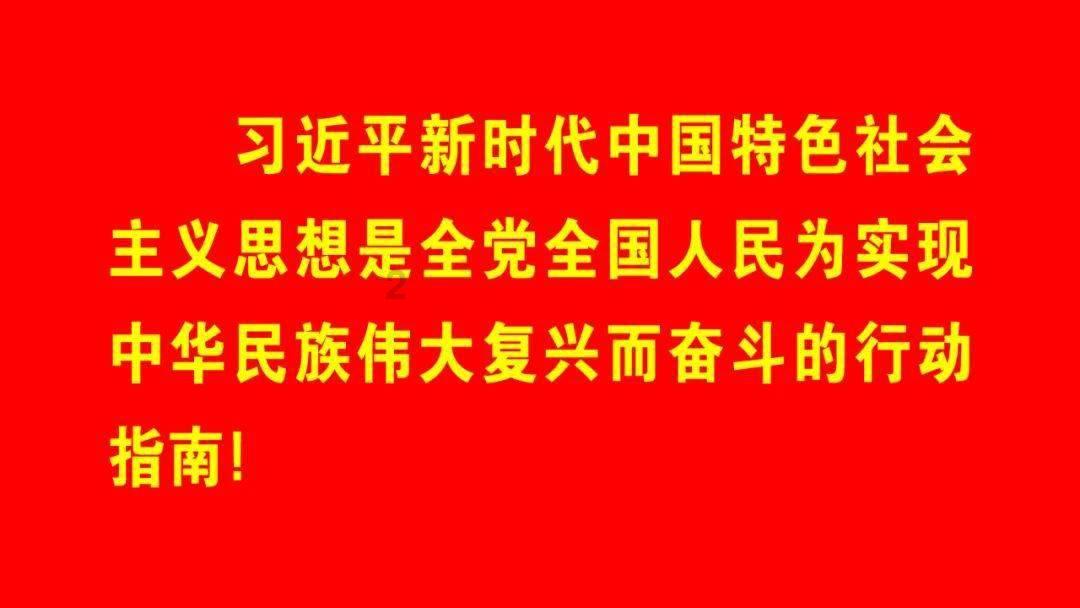 唐紫子，你救人的背影真的很美！