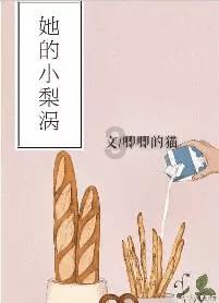 老爹寿司店中文版