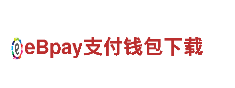 亚博网站首页-专业钢铁制造厂家